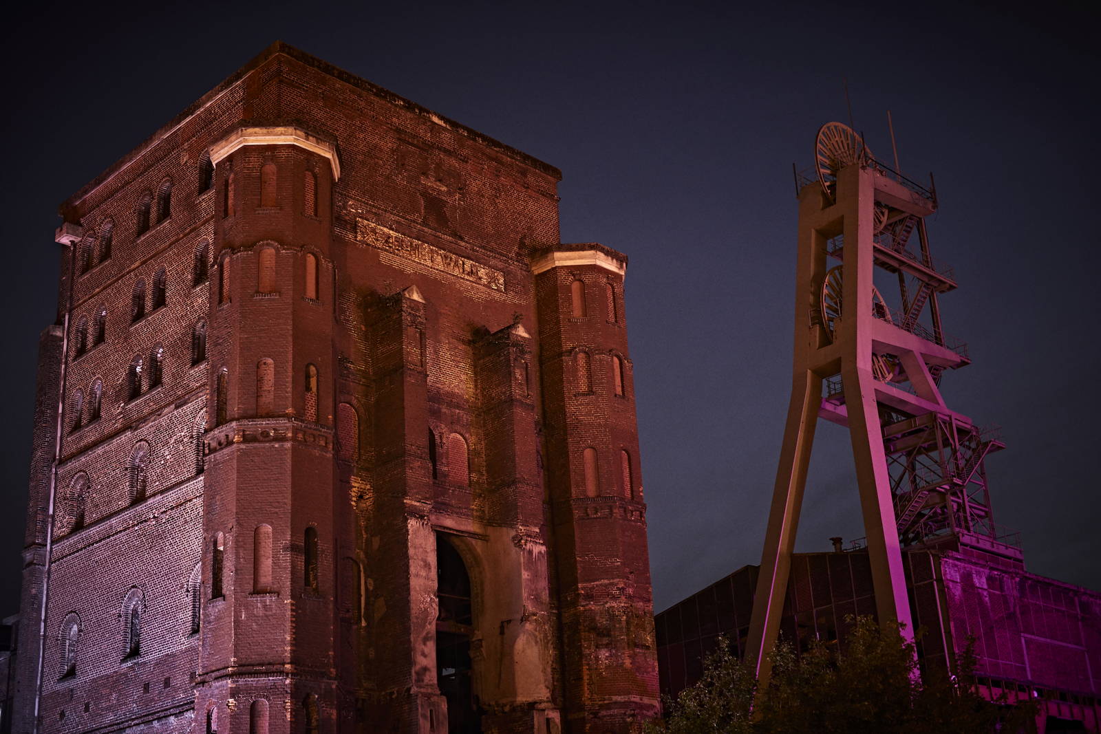 Kustom Kulture Forever